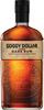 Soggy Dollar - Dark Rum 70cl Bottle