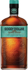 Soggy Dollar - Island Spiced Rum 70cl Bottle