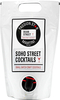 Soho Street Cocktails - Passion Star Martini 1.5 Litre Pouch