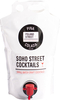 Soho Street Cocktails - Pina Colada 1.5 Litre Pouch