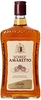 Soiree - Amaretto 70cl Bottle