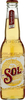 Sol 24x 330ml Bottles