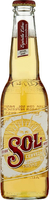 Sol 24x 330ml Bottles