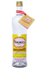 Soldeica - Pisco 70cl Bottle