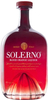 Solerno - Blood Orange Liqueur 70cl Bottle