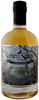 Solway - Apple Caramel Gin 70cl Bottle