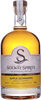 Solway - Apple Schnapps 70cl Bottle