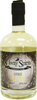 Solway - Citrus Gin Liqueur 50cl Bottle