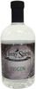 Solway - Dry Gin 70cl Bottle