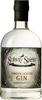Solway - Gingerlicious 70cl Bottle