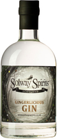 Solway - Gingerlicious 70cl Bottle