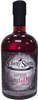 Solway - Raspberry Ripple Gin Liqueur 50cl Bottle