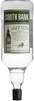 South Bank Gin 1.5 Litre Bottle