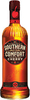 Southern Comfort - Cherry 70cl Bottle