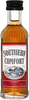 Southern Comfort - Miniature 5cl Miniature