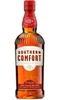 Southern Comfort 70cl Bottle