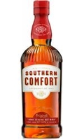 Southern Comfort 70cl Bottle