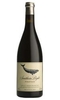 Southern Right - Pinotage 2015 75cl Bottle
