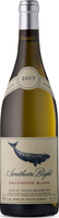 Southern Right - Sauvignon Blanc 2018 6x 75cl Bottles