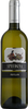 Specogna - Friulano 2014 12x 75cl Bottles
