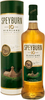 Speyburn - 10 Year Old 70cl Bottle