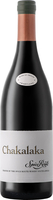 Spice Route - Chakalaka 2016 75cl Bottle
