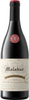 Spice Route - Malabar 2012 75cl Bottle