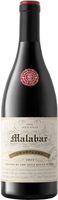 Spice Route - Malabar 2012 75cl Bottle