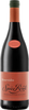 Spice Route - Mourvedre 2015 75cl Bottle