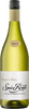 Spice Route - 