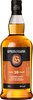 Springbank - 10 Year Old 70cl Bottle