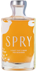 Spry - Perfect For The Bold 50cl Bottle
