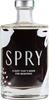 Spry - Perfect For The Crafty 50cl Bottle