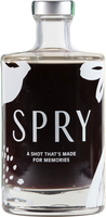 Spry - Perfect For The Crafty 50cl Bottle