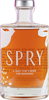 Spry - Perfect For The Darlings 50cl Bottle
