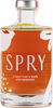 Spry - Perfect For The Spirited 50cl Bottle