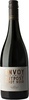 Spy Valley - Envoy Out Post Pinot Noir 2016 75cl Bottle