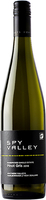 Spy Valley - Marlborough Pinot Gris 2018 75cl Bottle