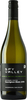 Spy Valley - Marlborough Sauvignon Blanc 2018 75cl Bottle