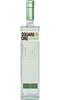 Square One - Cucumber Vodka 70cl Bottle