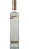 Square One - Rye Vodka 70cl Bottle
