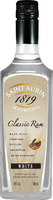 St Aubin - Classic Rhum Agricole 50cl Bottle