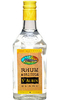 St Aubin - Rhum Agricole 50cl Bottle
