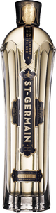 St Germain - Elderflower Liqueur 70cl Bottle