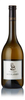 St Tamas - Nyulaszo Tokaji 2015 6x 75cl Bottles