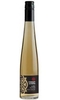 Stanley Estates - Noble Late Harvest 2013 6x 37.5cl Bottles