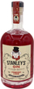 Stanleys Gin - Strawberry & Cream 50cl Bottle