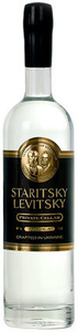 Staritsky Levitsky - Private Cellar 70cl Bottle