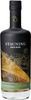 Stauning - Smoke Whisky 70cl Bottle