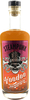 SteamPunk - Voodoo Spice 70cl Bottle